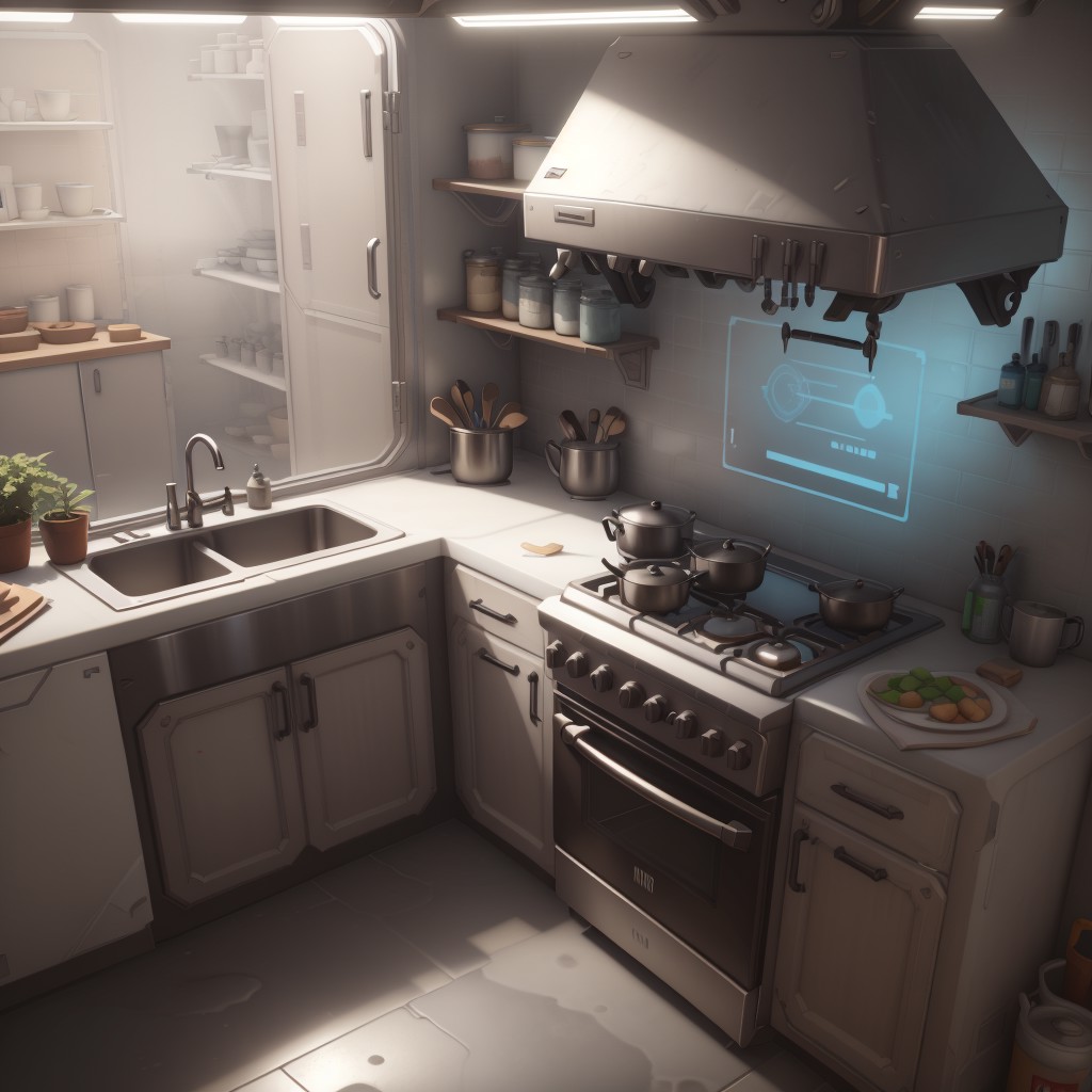 04623-3898035276-,owtech,kitchen,scifi_, stylized 3d, overwatch,.png